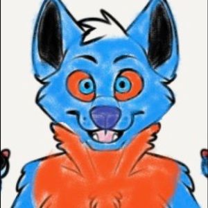 Meet your Posher, Vincent